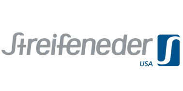 Streifeneder USA solidifies relationship with German partner, increasing its impact in the O&P market