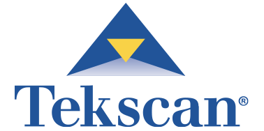 Tekscan leaps to the future with a focus on tablet-based apps to improve mobility and enhance user experience