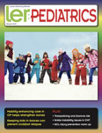 LER-Pediatrics-2.16-sm