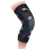 TriZone Knee Brace