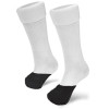 GlideWear Shear Protection Socks
