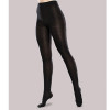 Therafirm Ease Microfiber Tights