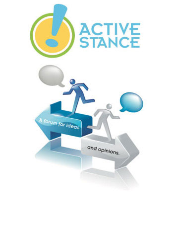 Active Stance: Patients with at-risk feet need collaborative care