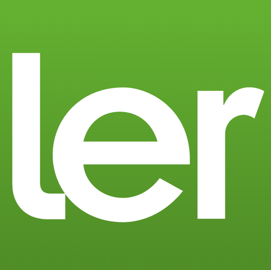 Do you have recent research news you think should be reported in Lower Extremity Review?