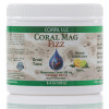 Coral Mag Fizz Supplement