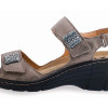 Mephisto Maryse Sandal