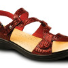 revere Comfort Sandals