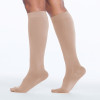 Compression Hose In Larger Sizes