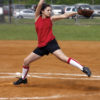 Lower body conditioning may cut upper body injury risk in softball