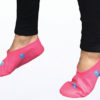 Jellyfeet Foot Covers