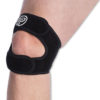 X-Trac Knee Support