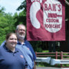 Bail’s Custom Footcare:  Resilient business evolves and adapts over five generations
