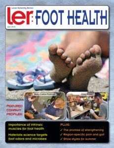 Foot06-16-cover