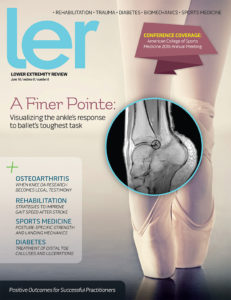 Download the Complete issue as a PDF (6.2 mb)