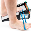 Allied OSI Foot Gym Pro