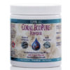 EcoPure Coral Powder