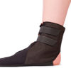 Thermal Ankle Brace