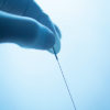 Support for dry needling builds among clinicians