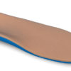 Diabetic A5513 Custom Insert