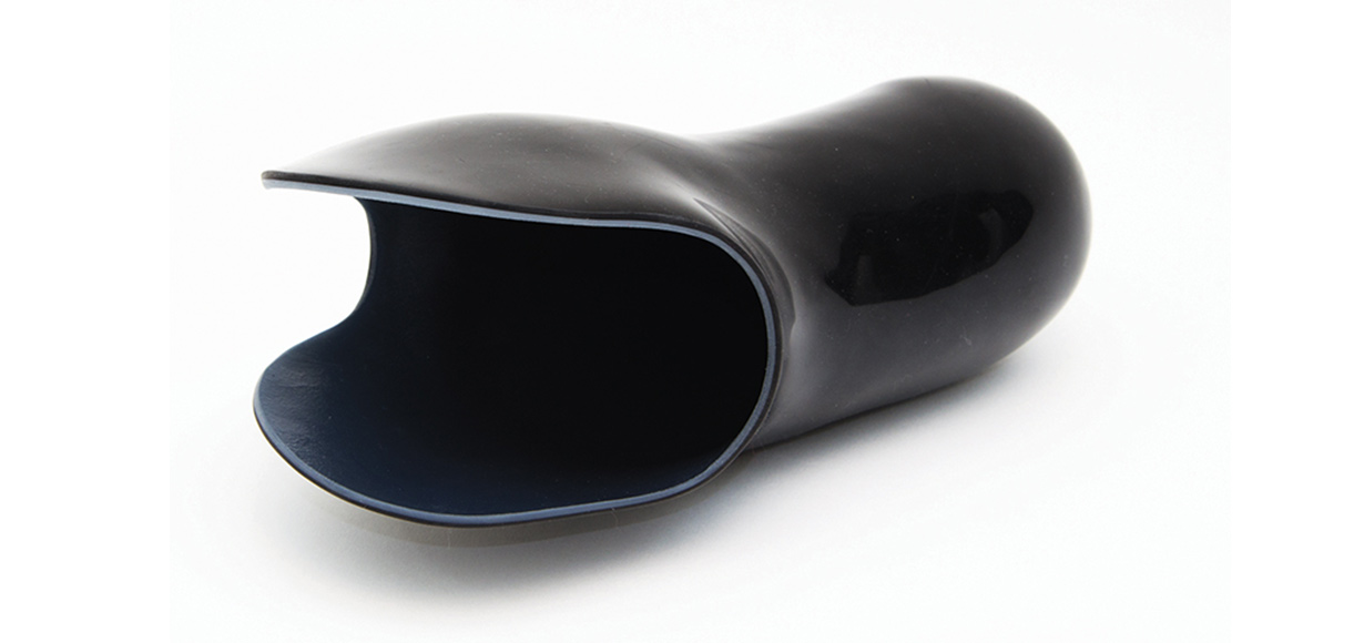 OP-Tek Flex Materials