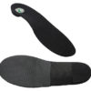 Earthwalk Sterling Collection Orthoses