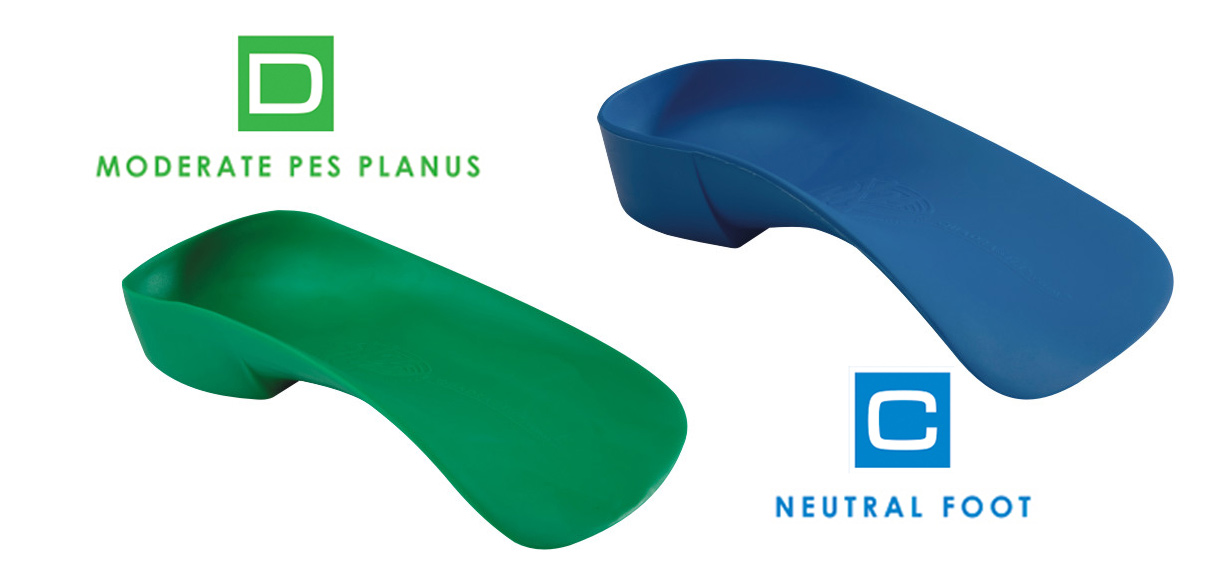 Quadrastep Now In New Sizes