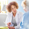 Clinician-patient communication: How personal connections can improve outcomes