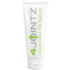 4Jointz Pain Relief Cream
