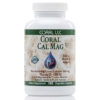 Coral Cal Mag Supplement