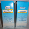 Guna Pain Relief Products