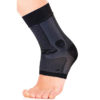 AF7 Ankle Bracing Sleeve