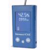 BiowaveHome Neurostimulation