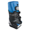 Darco Pro Term Walker