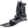 Össur Pro-Flex Prosthetic Foot