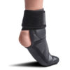 Swede-O Ankle Foot Stabilizer