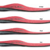 Tread Labs Stride Insoles