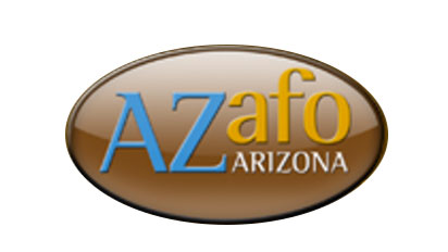 Taking on a national health crisis