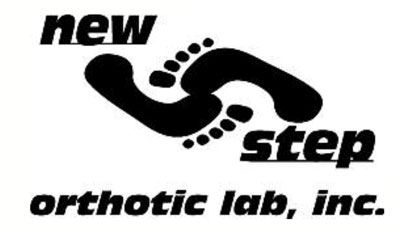 New Step Orthotics Lab: Family-Owned and Operated into the Future
