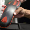 Insite Insoles for Athletes