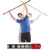 ActivMotion Bar Exercise Guide