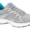 Abeo Biomechanical Footwear