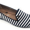 Travel Shoes for Spring & Summer
