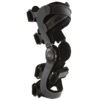 Catalyst-Propel Knee OA Brace