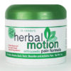 Dr. Harvey’s Herbal Motion