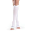 Anti-embolism Stockings