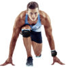 VibraCool Vibrational Cryotherapy
