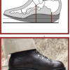 Rocker-bottom footwear: effects on balance, gait