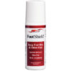 Medi-Dyne FootShield