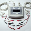 Quantum V Body Comp Analyzer