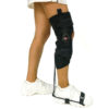 Astro XO Exoskeleton